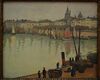 Marquet - haven van La Rochelle.jpg