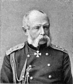 Masalskij Nikolaj Fedorovitch.jpg