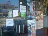 Melaka-Video-game-parlor-2261.jpg