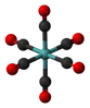 Molybdenum-hexacarbonyl-from-xtal-3D-balls.png