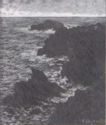 Monet - Wildenstein 1996, 1103.png