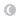 Moon symbol (planetary color).svg