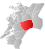 NO 1736 Snåsa.svg