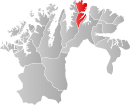NO 2023 Gamvik.svg