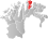 NO 2023 Gamvik.svg
