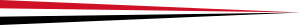 Navy of Egypt - Masthead pennant.svg