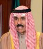 Nawaf Al-Ahmad Al-Jaber Al-Sabah (cropped).jpg