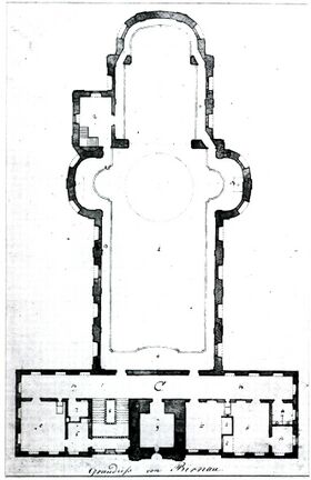 Neubirnau Plan.jpg