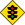 New Zealand road sign W10-4.svg