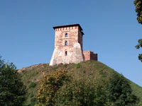 Nowogródek zamek 08.jpg