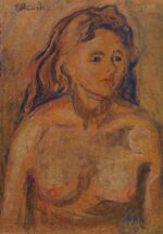 Nude (Munch).jpg
