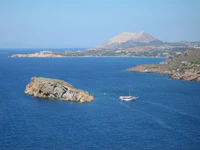 Off the Cape Sounion.jpg