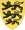 Or three leopards sable.svg