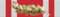 Order of military merit (Syria) 2kl.png