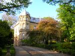 PL Gorzów Muzeum.JPG