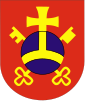 Герб[d]