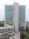 PPF Tower. Dar es Salaam.jpg