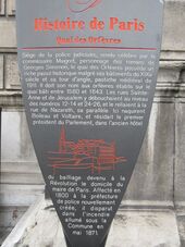 Panneau quai des Orfèvres.jpg