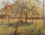 Pissarro - Pissarro and Durand-Ruel Snollaerts, 1084.png