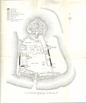 Plan Warkworth Castle Page030.jpg