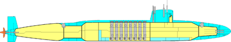 Plan of SSBN 616.png