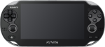 PlayStation Vita illustration.svg