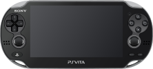 PlayStation Vita illustration.svg