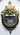 Pogran akad fsb.png