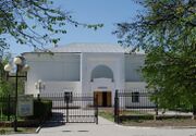 Porfiri Krylov Museum.jpg