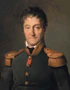 Portrait Lazare Carnot.jpg