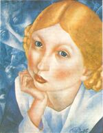 Portrait of Ariadne Kholopova.jpg