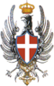 RA-emblem.png