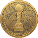 RR5216-0111R.png