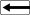 RU road sign 8.3.2.svg