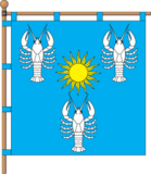 Флаг