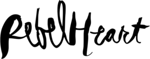 Rebel Heart - Logo.png