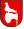 Rejowiec1.svg