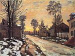 Road-at-louveciennes-melting-snow-sunset.jpg