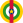 Roundel of the Central African Republic.svg