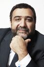 Ruben Vardanyan businessman.jpg