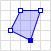 SFA Polygon.svg