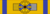SWE Royal Order of the Sword - Commander 1st Class BAR.png
