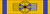 SWE Royal Order of the Sword - Commander 1st Class BAR.png