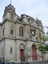 Saint-nicolas-nancy.jpg