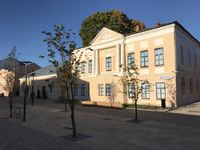 Salnikov House, Tula.jpg