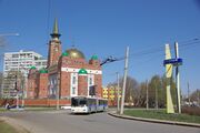 Samara Mosque 1.jpg