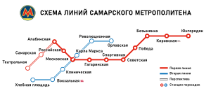 Samara metro map.svg