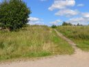 Sankt-Peterburg avgust2013 1450071.JPG