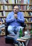 Sasa Ilic u Pirotu 01.jpg