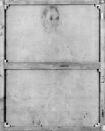 Schiele - work-p308.jpg